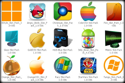 windows+seven+theme+pack+2013.jpg