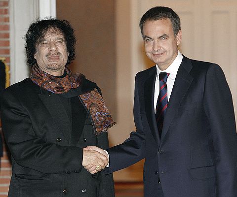 Gadafi+y+Zapatero.jpg