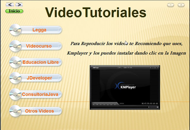 video-curso-interactivo-java-extremo_3_601770.jpg
