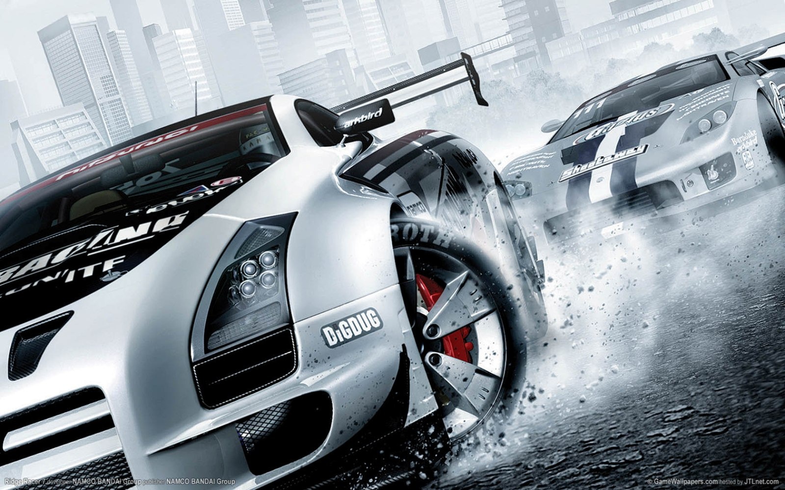 Wallpapers+hd+18.jpg