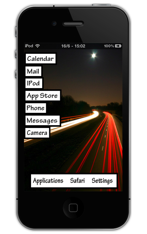 iPhone4_iNight.DB.jpg
