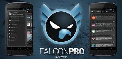 Falcon+Pro+(for+Twitter)+v1.6.jpg
