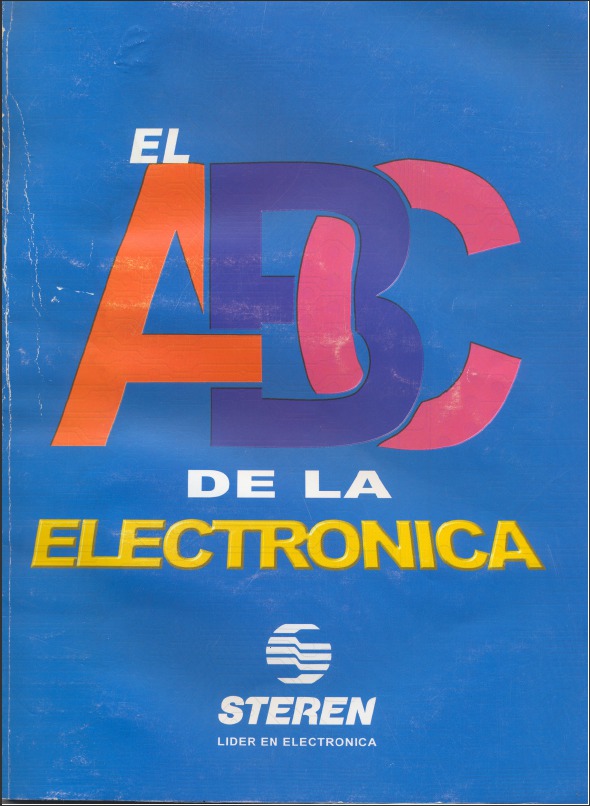 abc%20de%20la%20electronica%20-%20steren%20-%20MIMS%20III.jpg