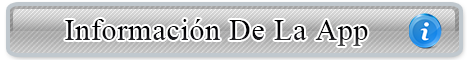 Informacion+De+La+App.png