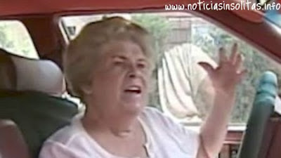 asaltada%2Bdos%2Bveces.jpg