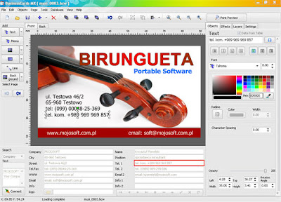 Mojosoft%2BBusinessCards%2BMX%2Bv4.1b.jpg