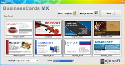 Mojosoft%2BBusinessCards%2BMX%2Bv4.1a.jpg