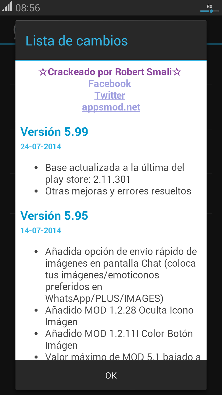 Screenshot_2014-07-24-20-56-21.png