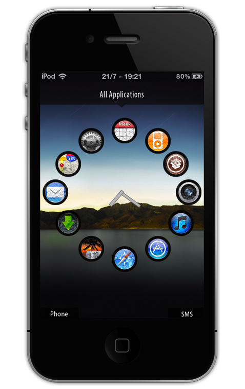 iPhone4_iTimeHD.DB.jpg