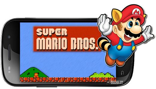 super-mario-bros-android.jpg