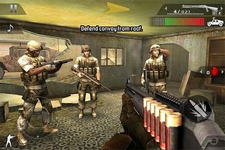 Modern+Combat+2+Black+Pegasus+HD1.jpg