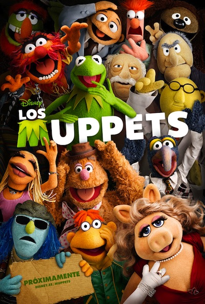 los_muppets_hdmovil.jpg