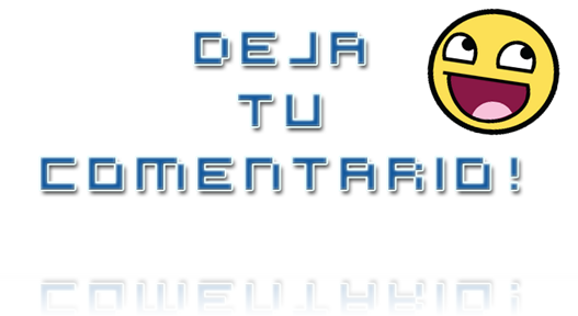 comentar%255B6%255D.png