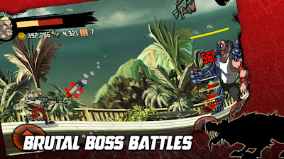 04+Descargar+Resident+Zombies+Full+Mod+Modificado+v1.1.1+.apk+1.1.1+APK+1.1.2+Zombies+Disparar+Correr+y+Saltar+Android+Tablet+M%C3%B3vil+Apkingdom+Download+Zippyshare+MEGA.png