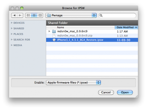 redsn0w+0.9.6rc9+02.png