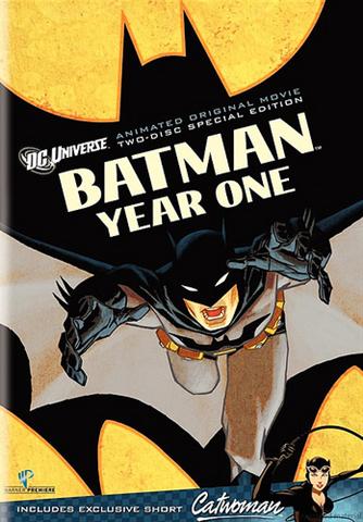 Batman%2BYear%2BOne.jpg