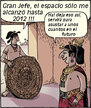Calendario+maya+y+el+fin+del+mundo.jpg