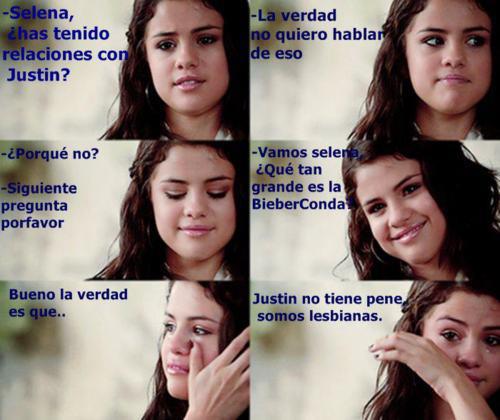 selena_gomez_justin_bieber.jpg