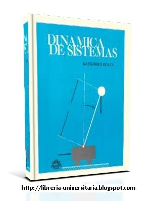 Din%25C3%25A1mica+de+Sistemas+-+1ra+Edici%25C3%25B3n+-+Katsuhiko+Ogata.jpg