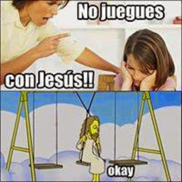 No+jueguen+con+Yisus.jpg