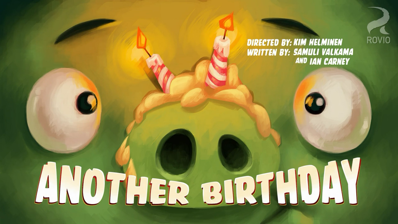 ANGRYBIRDS+TOONS+EPISODIO+4+COMPLETO+ONLINE.png