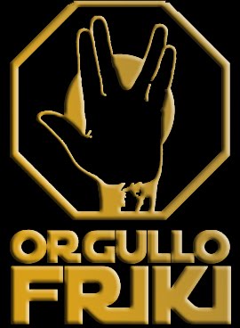 orgullo-frik-oro.jpg