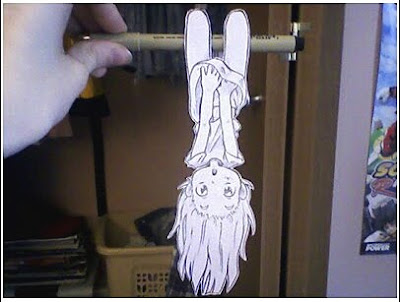 Paper_Child__Monkey_Bars_by_Pimmy.jpg