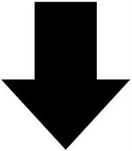 Flecha_Hacia_Abajo.jpg