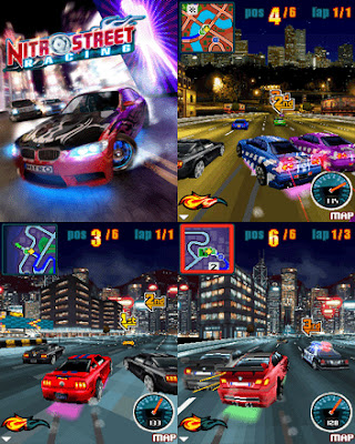 Nitro-Street-Racing.jpg