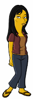 LOST-Sun-Hwa+Kwon.png