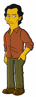 LOST-Jin-Soo+Kwon.png