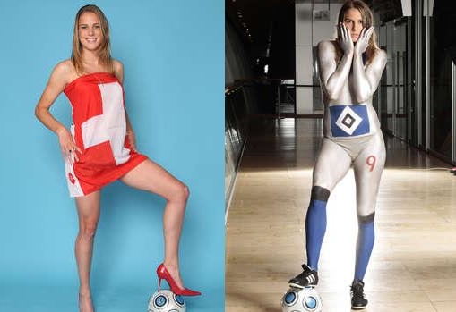 Ana+Maria+Crnogorcevic.jpg