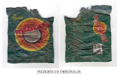 pizzerolusoriginalis.jpg
