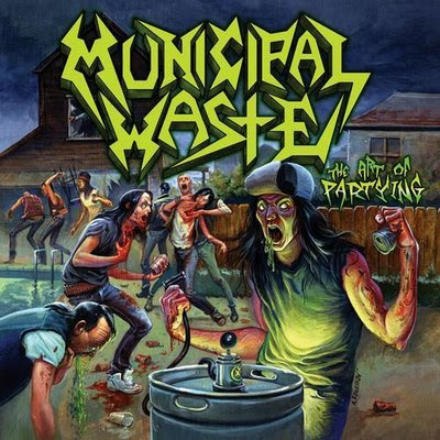 MunicipalWaste-TheArtOfPartying.jpg