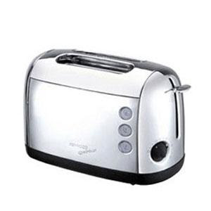 tostador_tt_490_de_kenwood.jpg