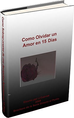 Como+Olvidar+un+Amor+en+15+Dias.jpg