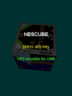 2010.08.20_11.52.23_1.png