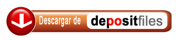 descarga_DEPOSITFILES.png