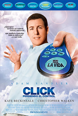 foto_grande_click.jpg