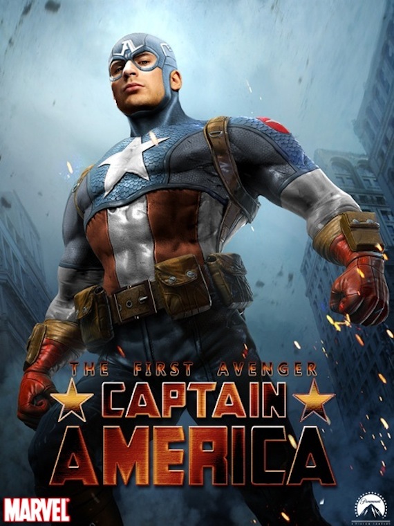 Chris-Evans-as-Captain-America-Fan-Made-Poster.jpg
