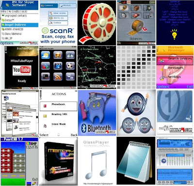 Descargar+Aplicaciones+Java+Moviles.jpg