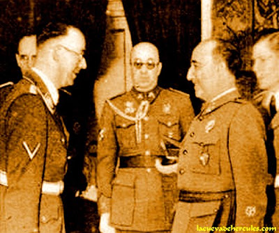 Himmler+con+Franco2.jpg
