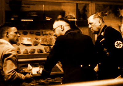 himmler+laboratorio.JPG