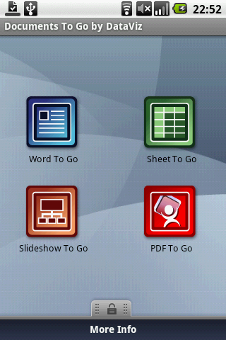 documents-to-go-for-android-SFM.png