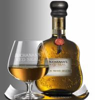 buchanans-red-seal%5B1%5D.jpg