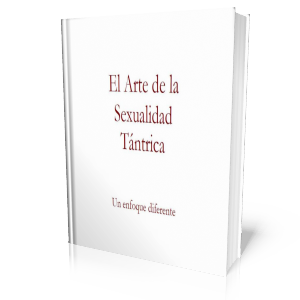 EL+ARTE+DE+LA+SEXUALIDAD+T%C3%81NTRICA.png