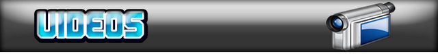 Barras+Separadoras-Tunea.blogspot-Videos+%252814%2529.png