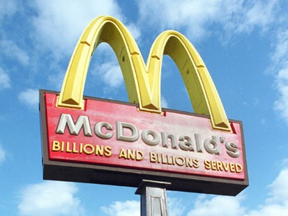 Historia_de_mcdonalds_Inicios.jpg