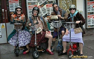 las-abuelas-mas-peligrosas-del-mundo.jpg