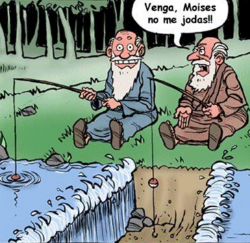 chistes-graficos-moises-y-el-pescador.gif